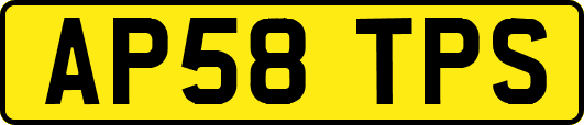 AP58TPS