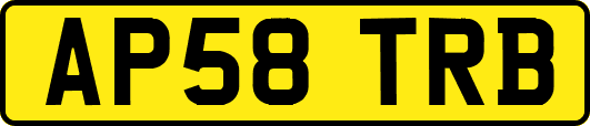 AP58TRB