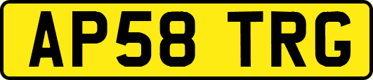 AP58TRG