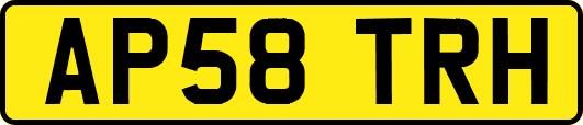 AP58TRH