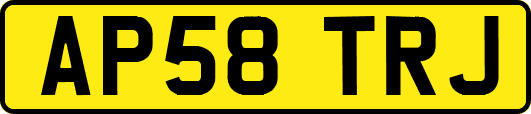 AP58TRJ