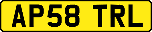 AP58TRL