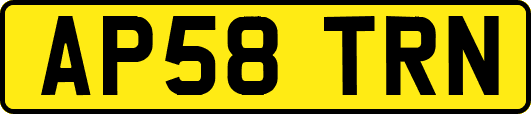 AP58TRN