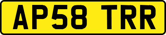 AP58TRR