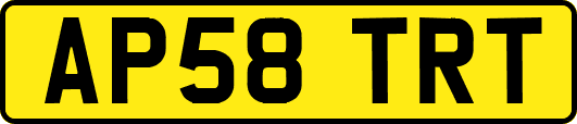 AP58TRT