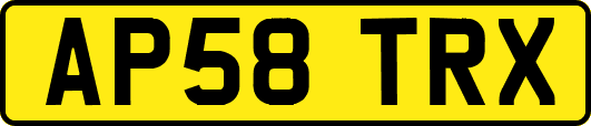 AP58TRX