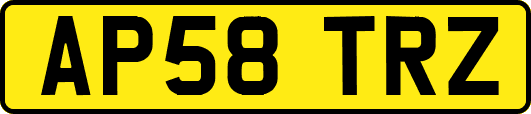 AP58TRZ