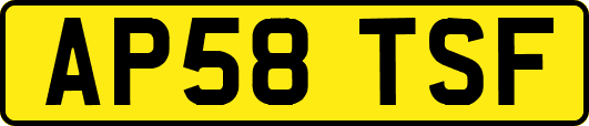 AP58TSF