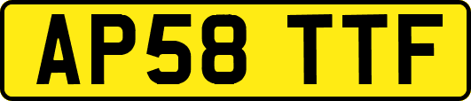 AP58TTF