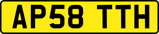AP58TTH