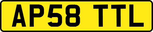 AP58TTL