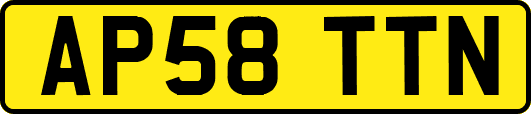AP58TTN