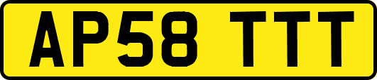 AP58TTT