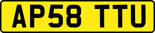 AP58TTU