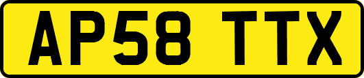 AP58TTX