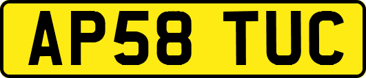 AP58TUC