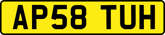 AP58TUH