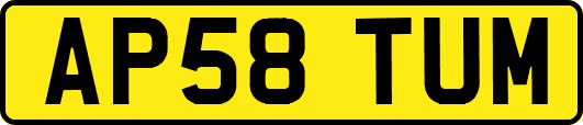 AP58TUM