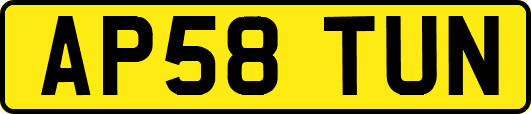 AP58TUN