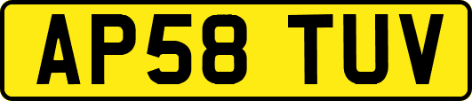 AP58TUV