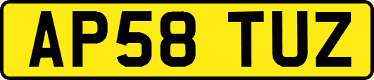 AP58TUZ