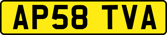 AP58TVA