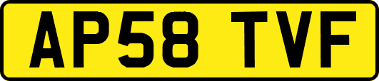 AP58TVF