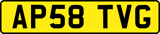 AP58TVG