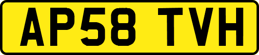 AP58TVH