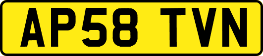 AP58TVN