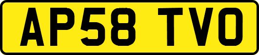 AP58TVO