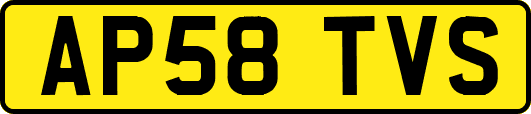 AP58TVS