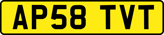 AP58TVT