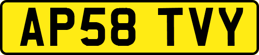 AP58TVY