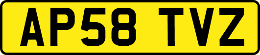 AP58TVZ