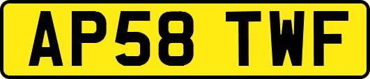 AP58TWF