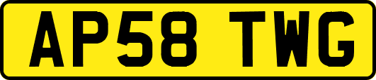 AP58TWG