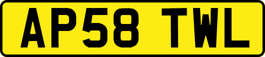 AP58TWL