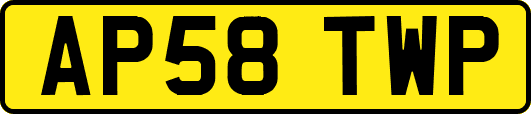 AP58TWP