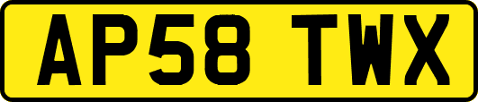 AP58TWX