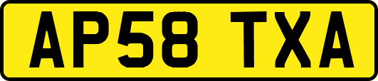 AP58TXA