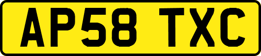 AP58TXC