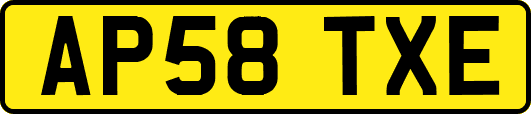 AP58TXE