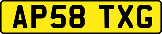 AP58TXG