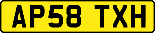 AP58TXH