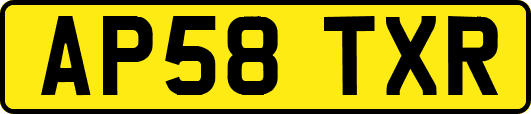 AP58TXR