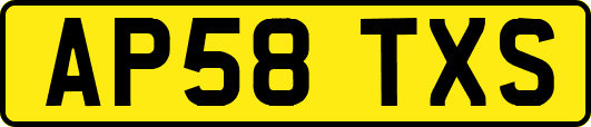 AP58TXS
