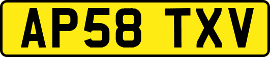 AP58TXV