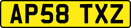 AP58TXZ