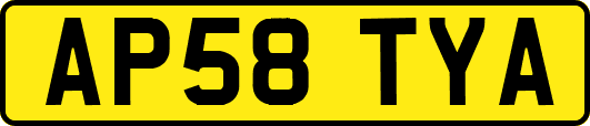 AP58TYA